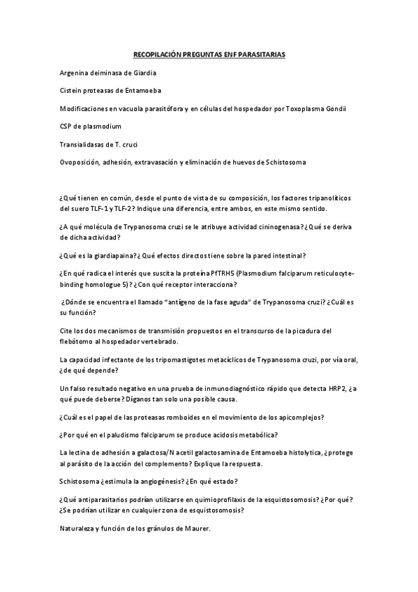 Miniatura del documento RECOPILACION-PREGUNTAS-ENF-PARASITARIAS.pdf