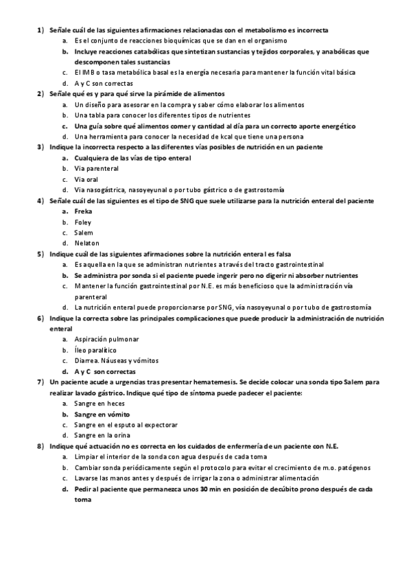 Miniatura del documento EXAMEN-MAYO.pdf