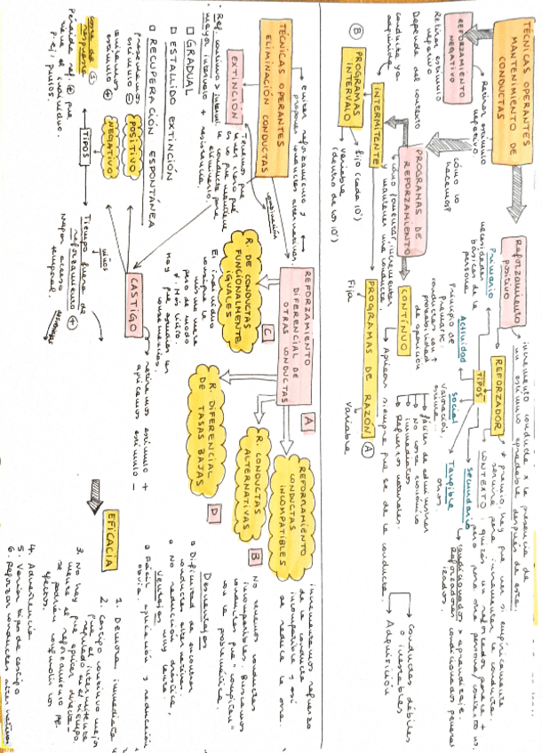 Miniatura del documento Esquema-facil-tecnicas-operantes.pdf