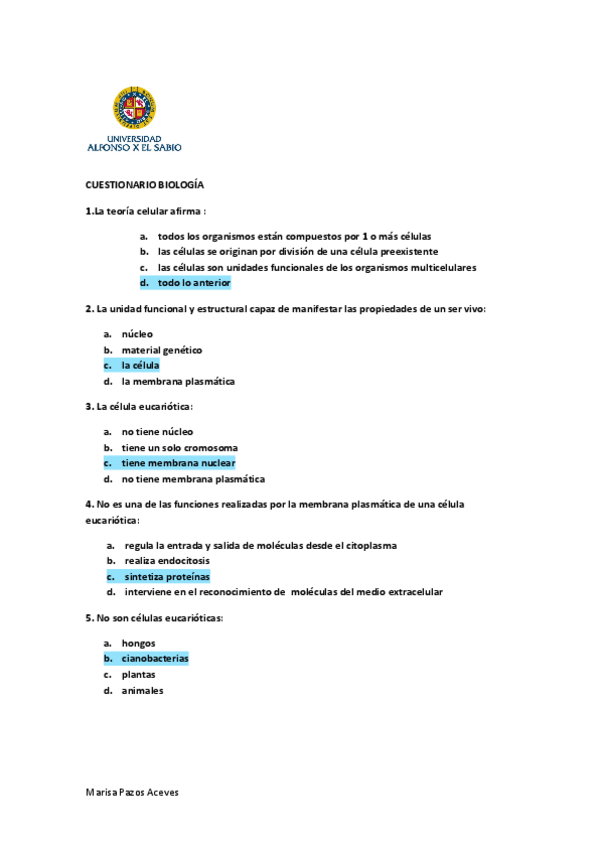 Miniatura del documento Todas-las-preguntas-de-examen-JULIO.pdf
