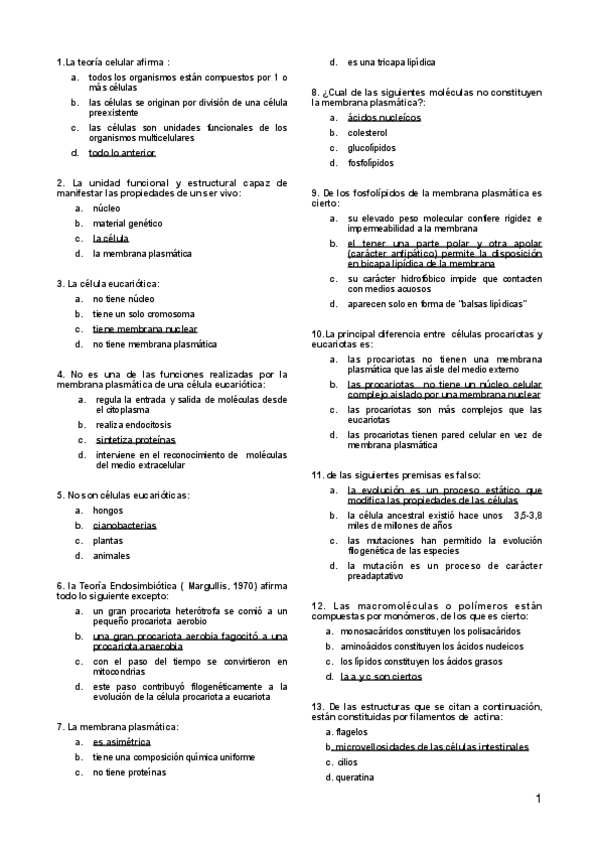 Miniatura del documento Preguntas-de-examen.pdf