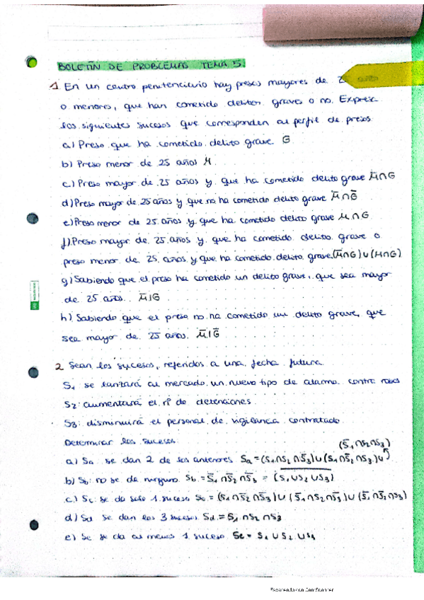 Miniatura del documento Problemas-tema-5-estadistica.pdf