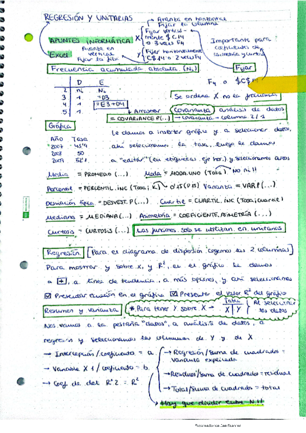 Miniatura del documento Resumen-excel-y-spss.pdf