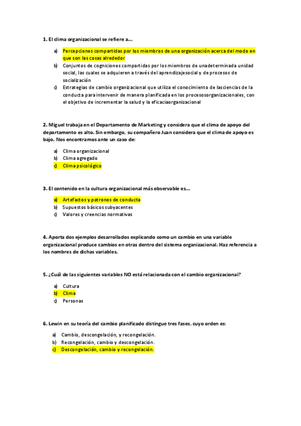 Miniatura del documento Preguntas-actividad-UC4.pdf