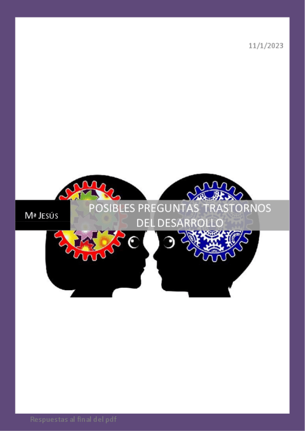 Miniatura del documento POSIBLES-PREGUNTAS-TRASTORNOS-DEL-DESARROLLO-WUOLAH.pdf