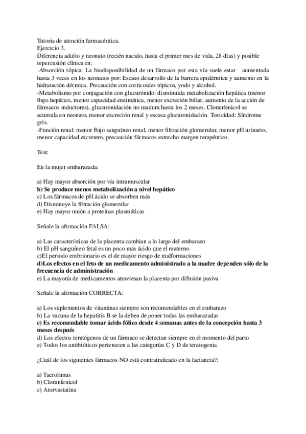Miniatura del documento Tutoría atención ejercicio 3.doc