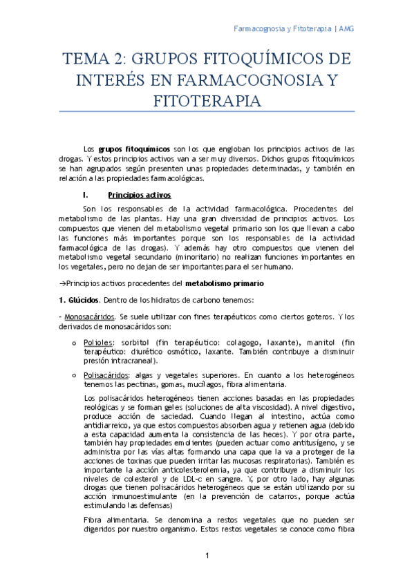 Miniatura del documento TEMA 2.pdf
