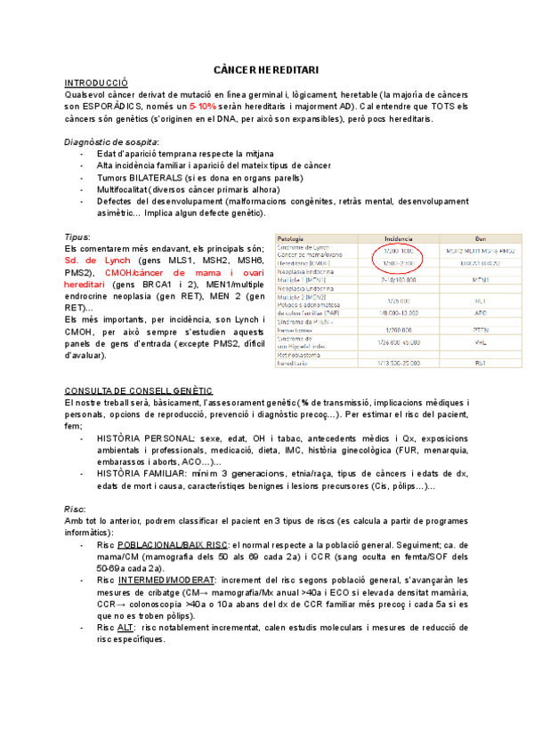 Miniatura del documento Onco-medic-fins-recte.pdf