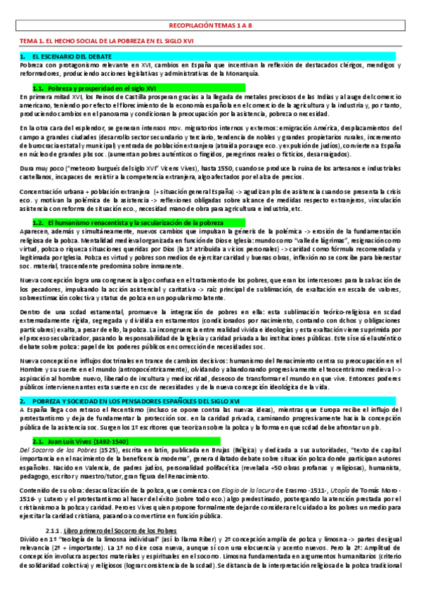 Miniatura del documento RECOPILACION-TEMAS-1-A-8--EJERCICIOS-DE-AUTOEVALUACION--TEXTOS--ESQUEMAS-Y-RESUMENES.pdf