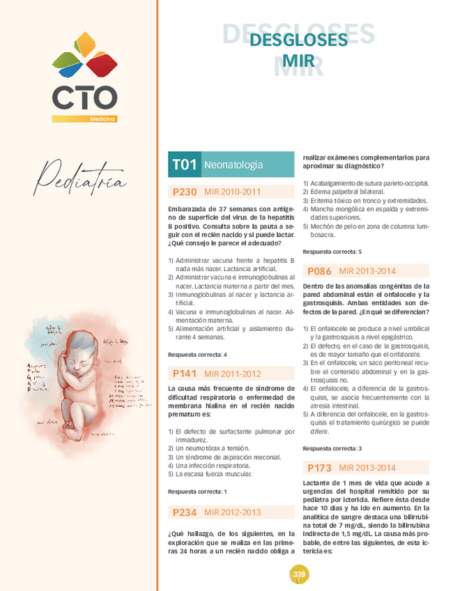 Miniatura del documento Preguntas-MIR-Pediatria-2011-a-2022-Resuelto.pdf