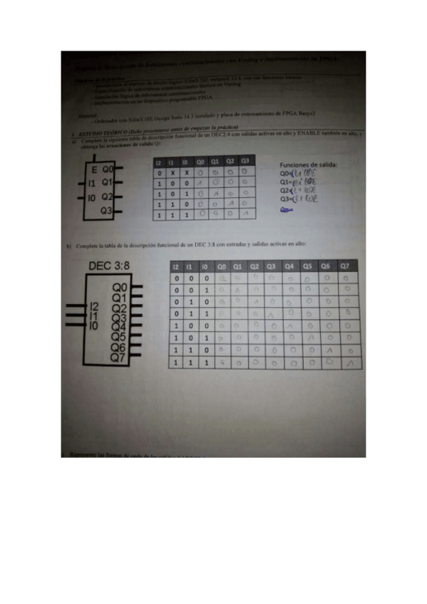 Miniatura del documento CED PRACTICA 6.pdf