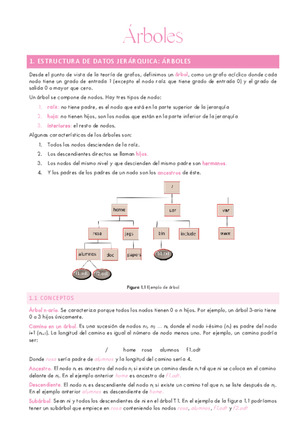 Miniatura del documento Tema-5.pdf