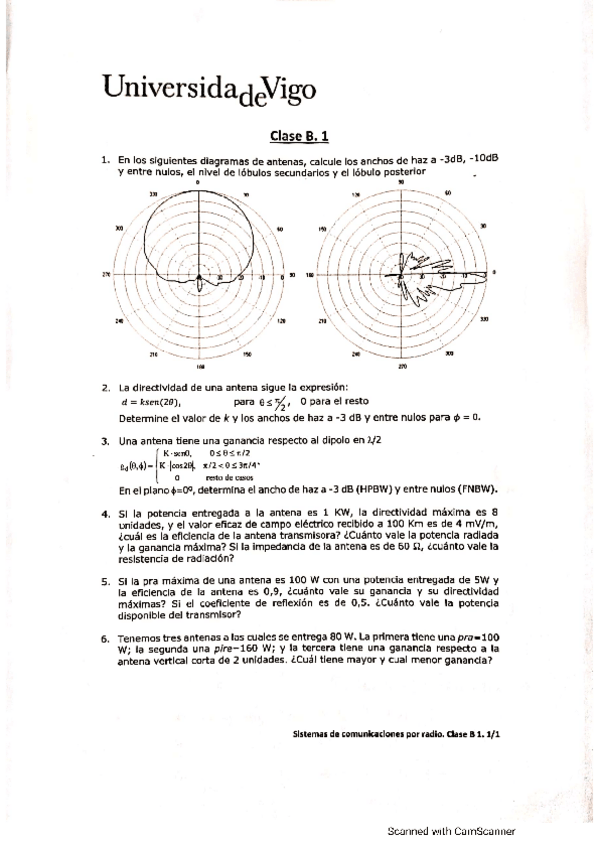 Miniatura del documento Boletines-resueltos.pdf