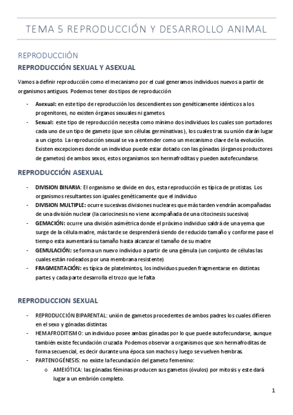 Miniatura del documento tema-5-zoo.pdf