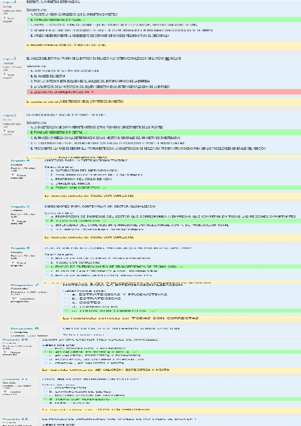 Miniatura del documento mi examendocx.docx