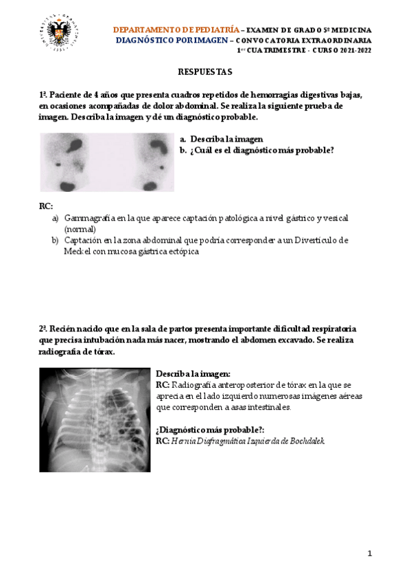 Miniatura del documento DIAGNOSTICO-POR-IMAGENPEDYCP-I-RESPUESTAS.pdf