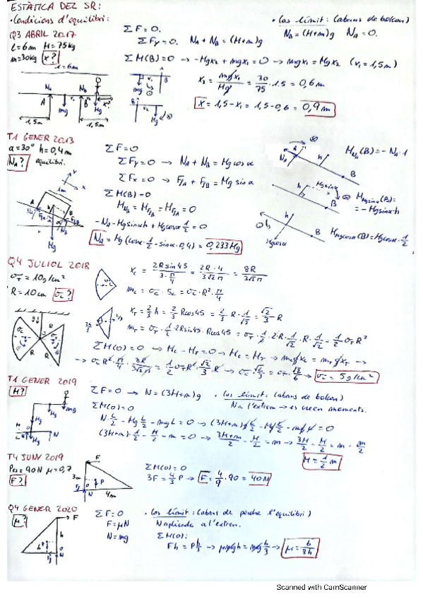 Miniatura del documento T4-ExercicisExamenClassificats.pdf