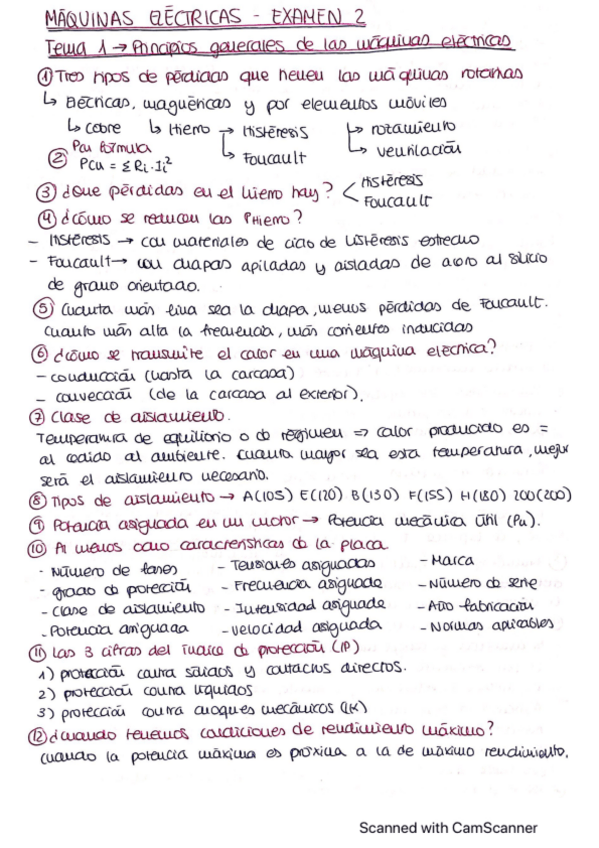 Miniatura del documento PREGUNTASBLOQUE2.pdf