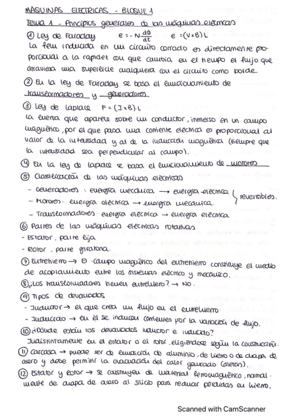 Miniatura del documento PREGUNTASBLOQUE1.pdf