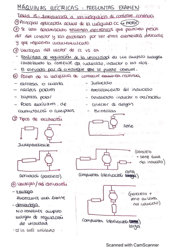Miniatura del documento PREGUNTASBLOQUE3.pdf