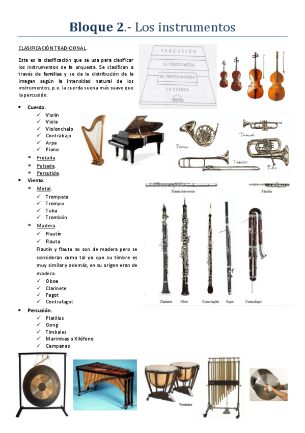 Miniatura del documento Bloque-2.pdf