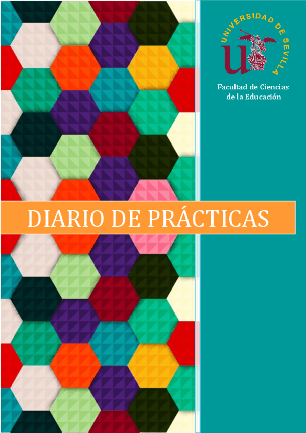 Miniatura del documento Diario-practicas.pdf