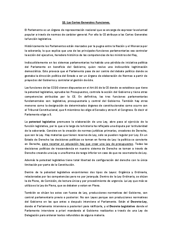 Miniatura del documento TEMA 12.pdf