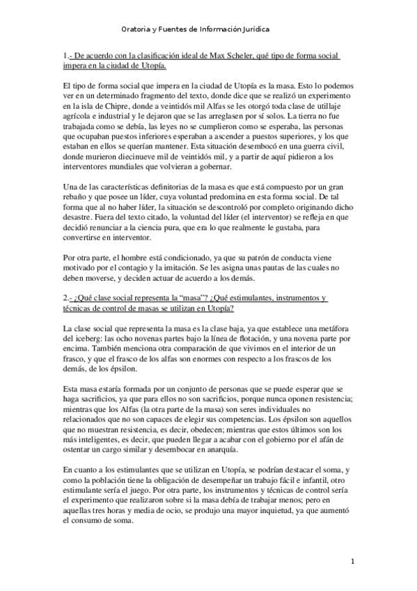 Miniatura del documento Práctica 2 Oratoria.doc