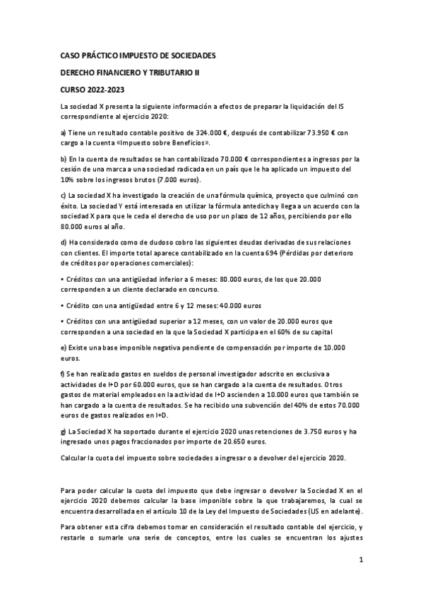 Miniatura del documento Caso-practico-COMPLETI-IS.pdf