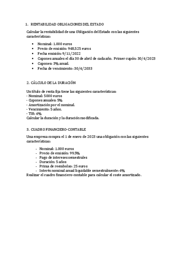 Miniatura del documento Segunda-tarea-Excel.pdf