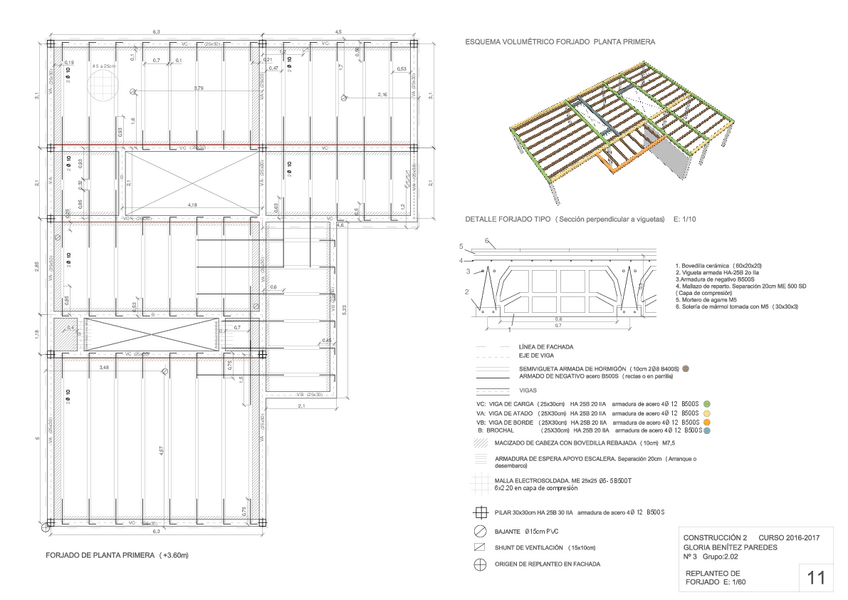 Miniatura del documento forjado1pdf.pdf