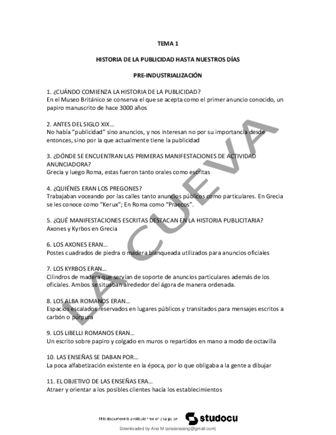 Miniatura del documento preguntas-finales-2020-21.pdf