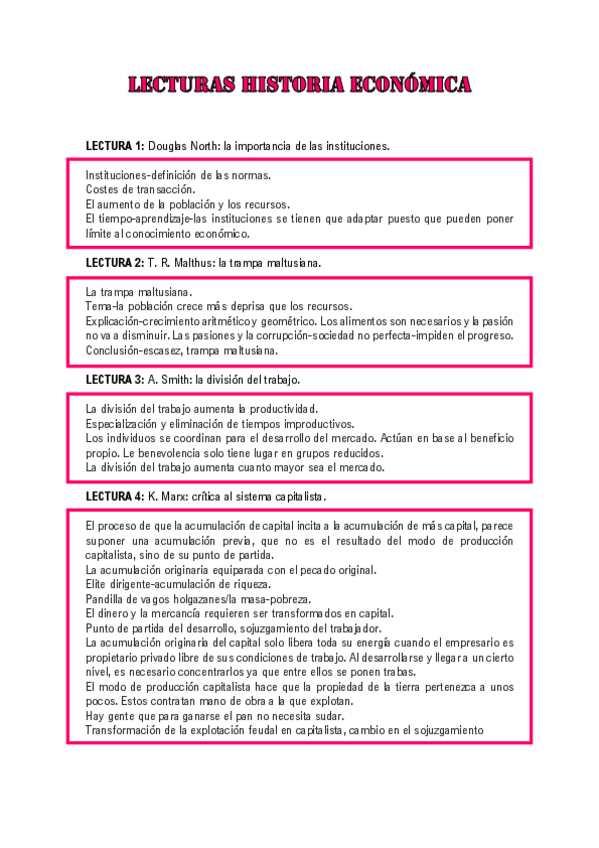 Miniatura del documento LECTURAS.pdf