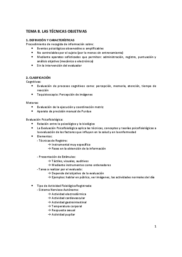 Miniatura del documento APUNTES-completos-2o-cuatrimestre.pdf