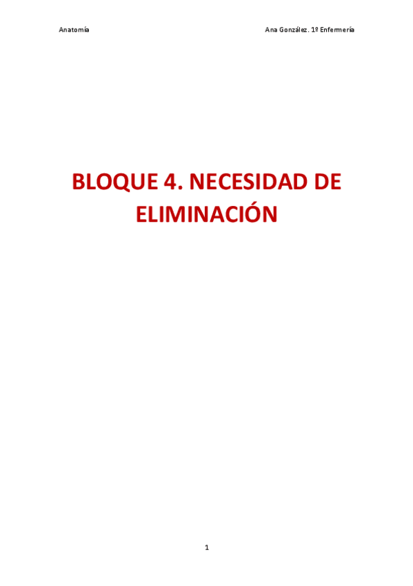 Miniatura del documento BLOQUE-4-Anatomia.pdf