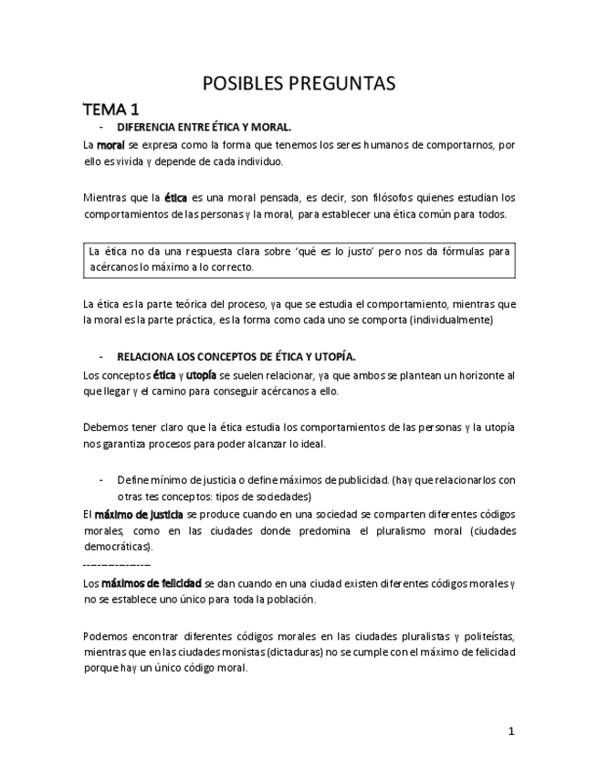 Miniatura del documento POSIBLES PREGUNTAS RESUELTAS 2022/23.pdf