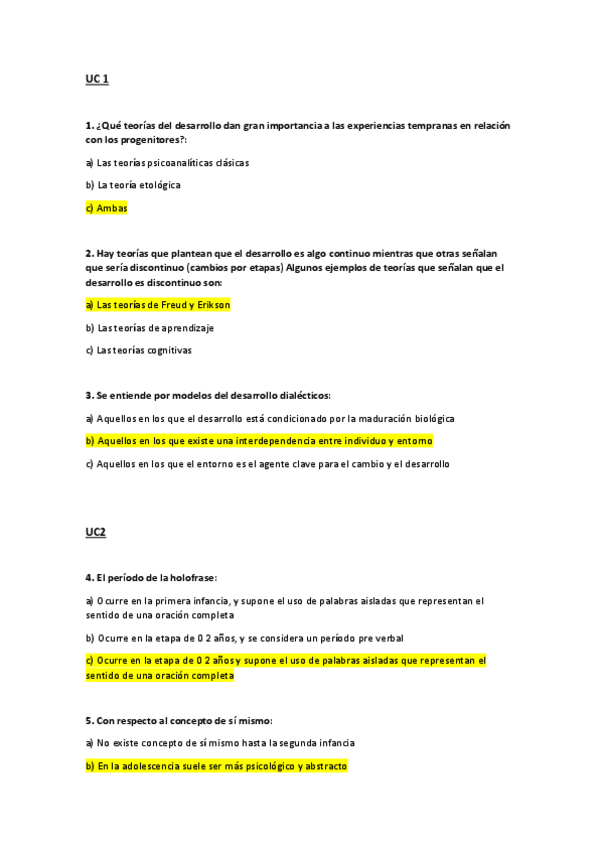 Miniatura del documento Preguntas-corregidas.pdf