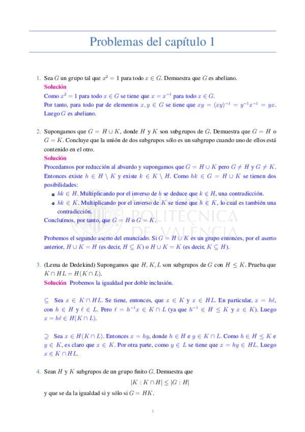 Miniatura del documento Problemas-CAPITULO-1-CON-SOLUCION.pdf