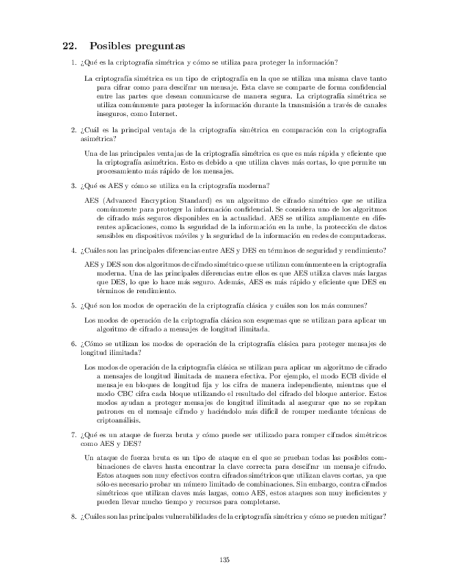 Miniatura del documento 100-posibles-preguntas-y-sus-repuestas.pdf