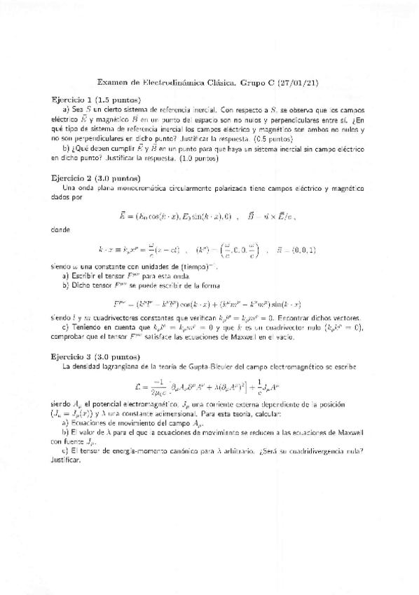 Miniatura del documento examenenero2021SOLUCIONES.pdf