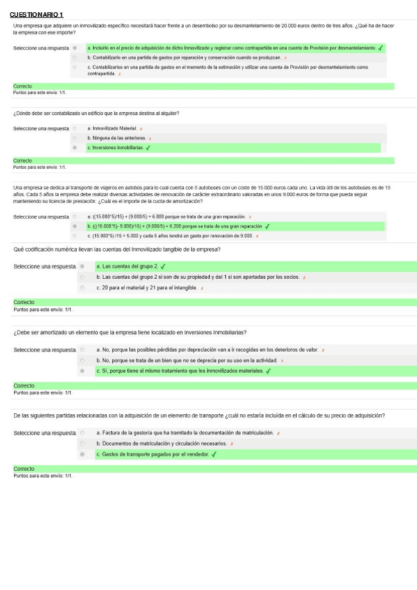 Miniatura del documento PREGUNTAS EXAMEN TEST.pdf