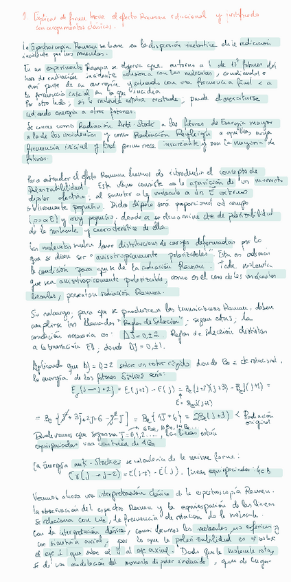 Miniatura del documento Ejer-teoria-exams-molecular-resuelta.pdf