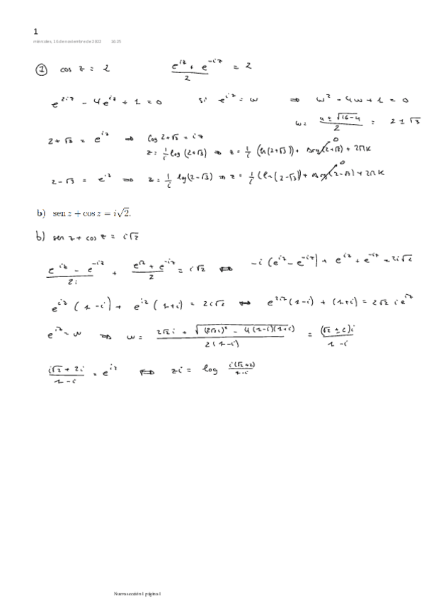 Miniatura del documento Hoja-2.pdf