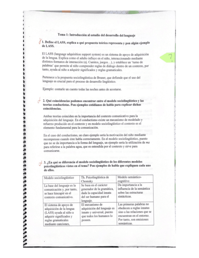 Miniatura del documento Preguntas-examen-Psicologia-del-desarrollo-tema-1-9.pdf