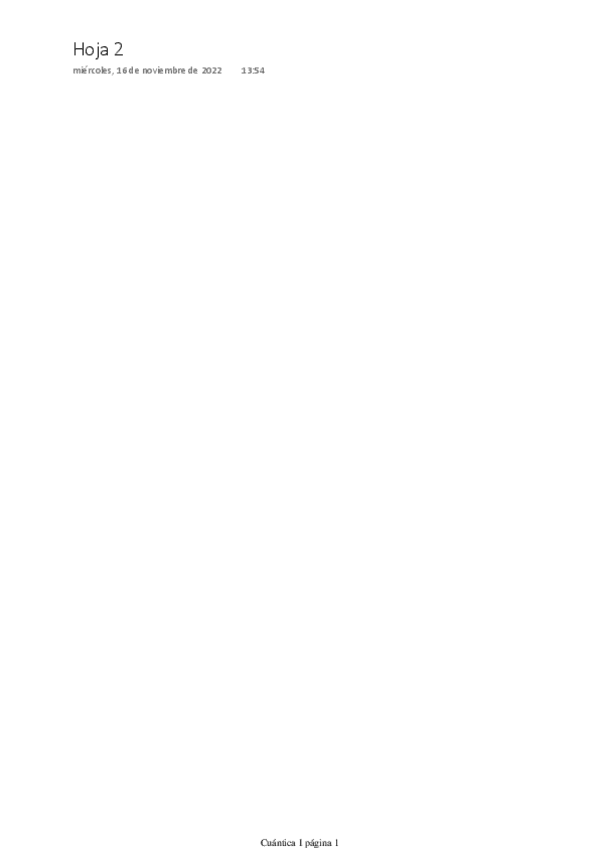 Miniatura del documento Hoja-2.pdf