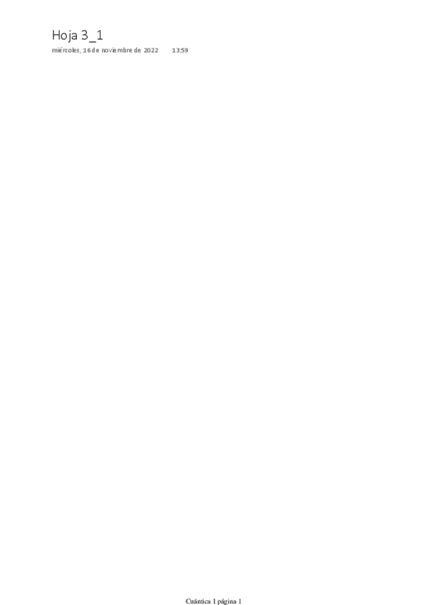 Miniatura del documento Hoja-3.pdf