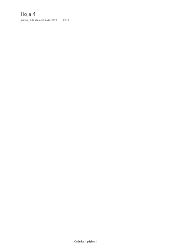 Miniatura del documento Hoja-4.pdf