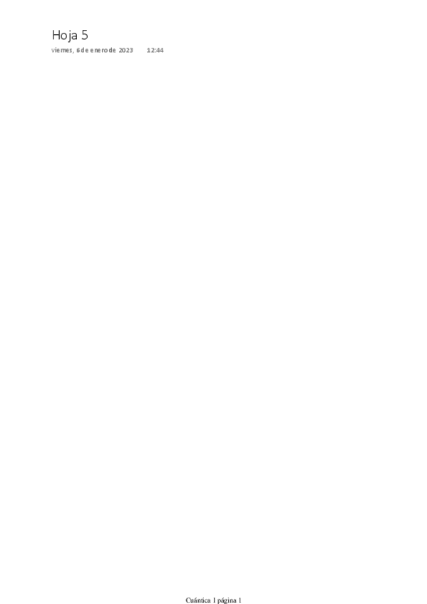 Miniatura del documento Hoja5.pdf
