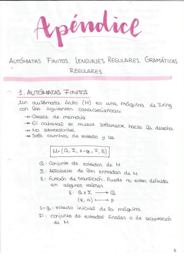 Miniatura del documento Apendice1_pags1-5.pdf