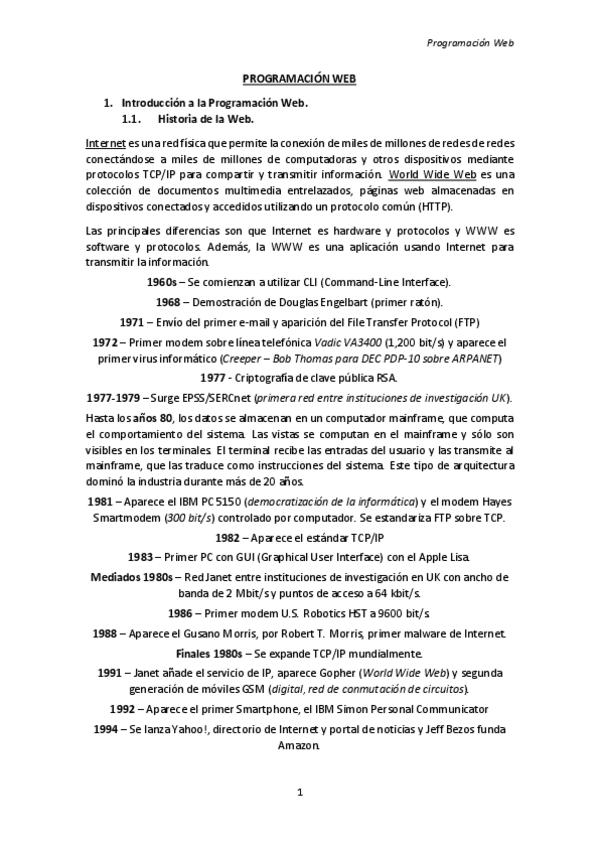 Miniatura del documento RESUMEN-COMPLETO-PW.pdf